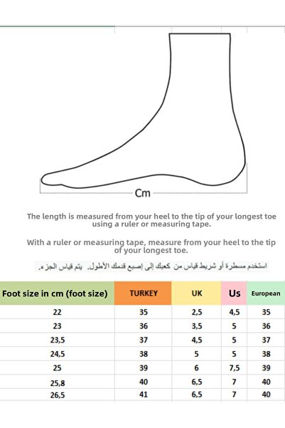 MUGGO Chevy Guaranteed - Dámské boty na podpatku z pravé kůže na zip