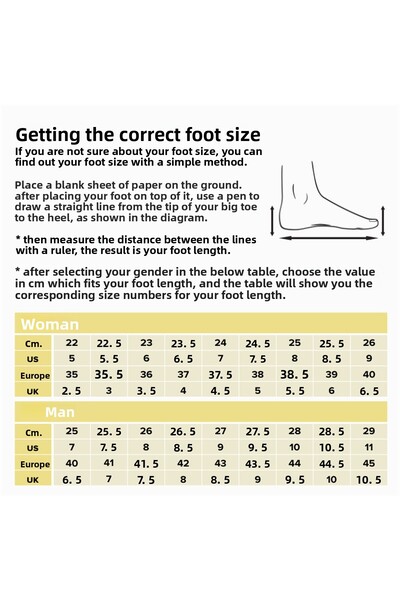 BlackSea Jack Lion Unisex Laceless Lightweight Comfort Light Daily Running Walking Sneaker- O5 Code Black Black