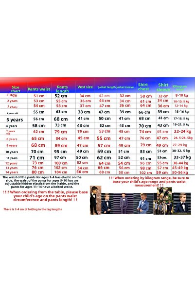 HAYTA Cămașă Neagră pentru copii