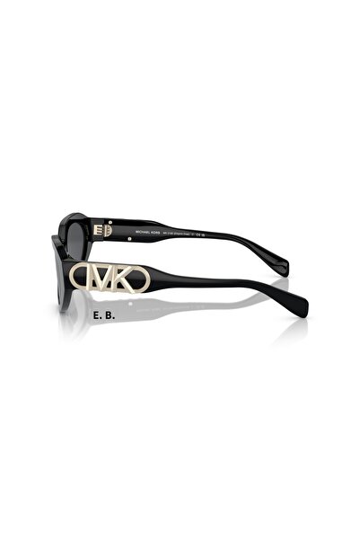 Michael Kors Mk2195U 30058g 56 Women's Sunglasses