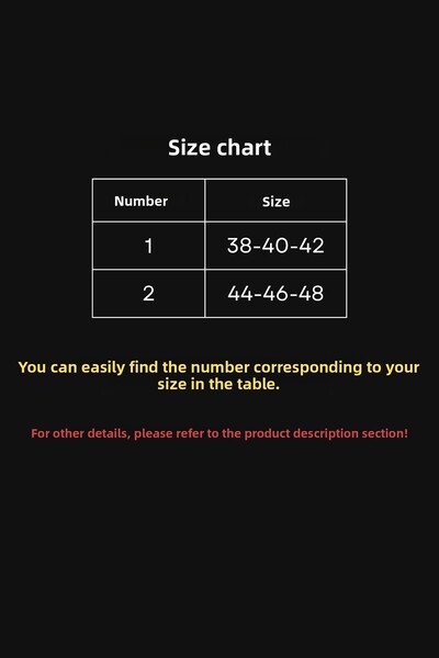 suhneva Mina Full Length Stamp Coat - Black