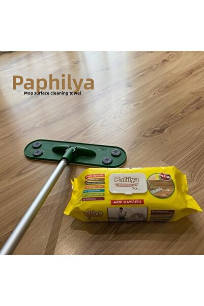 Pafilya ممسحة تنظيف الأسطح متوافقة، ممسحة مناديل مبللة، ممسحة تنظيف الأسطح،