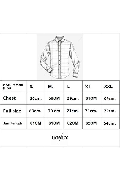 ronex New Season Seasonal Beige Eyebrow Coat