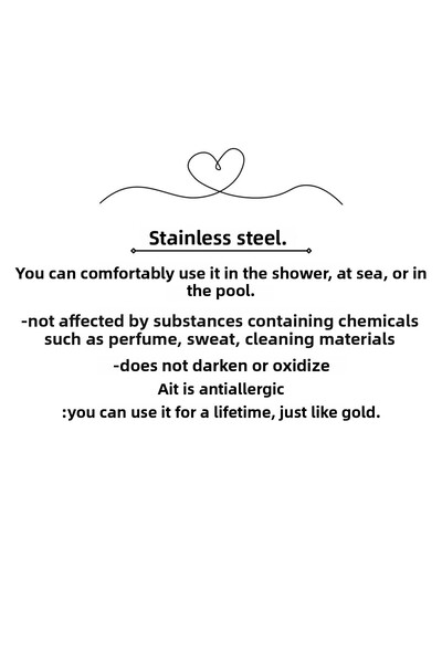 Owentis أقراط لوميير لامعة من حجر الكريستال الصلب - لا تشويه -