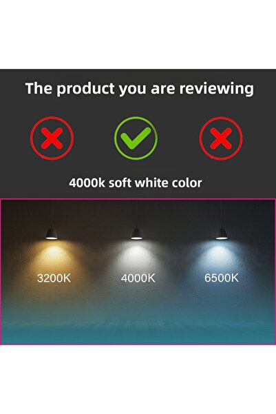 Merwish Flute Sconce 35 cm Led Wall Lamp 4000K Soft White Light Gold