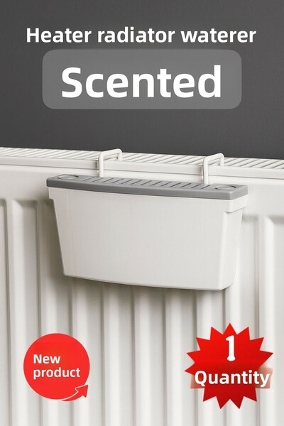 Funny Life مرطب هواء عالي الجودة معطر برائحة عطرية 1 قطعة