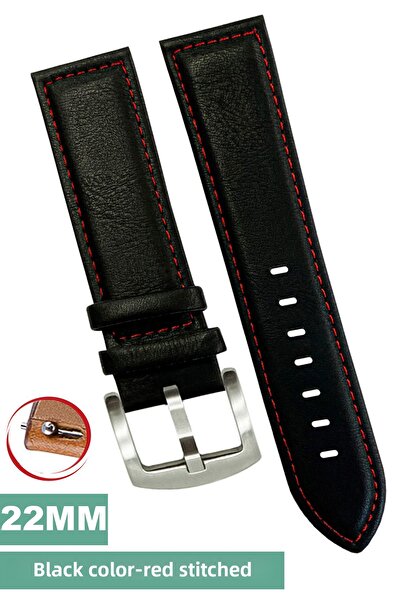 Trendburada ساعة هواوي Gt Gt2 Gt3 Gt4 Gt5 Pro 46mm-شاومي ريدمي واتش 5 اكتيف ل...