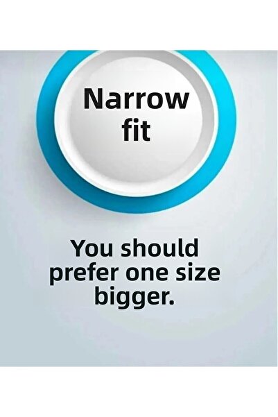 Apella Ανδρικές παντόφλες μεγάλου μεγέθους από μαλακό δέρμα ορθοπεδική και ελαφριά σόλα με διπλή πόρπη, ρυθμιζόμενη ΜΑΥΡΗ