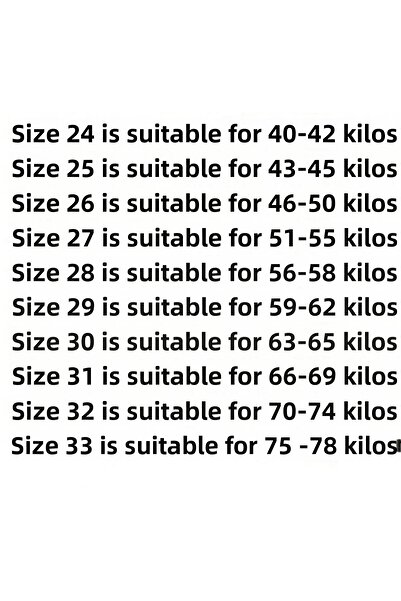 LAMİRAMOOD Pantaloni de damă bej, 100% bumbac, cu talie înaltă Palazzo Stone
