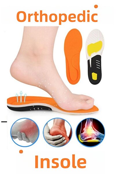 MUGGO Zaručené dámské kozačky se špičatou špičkou na tenkém podpatku Hera