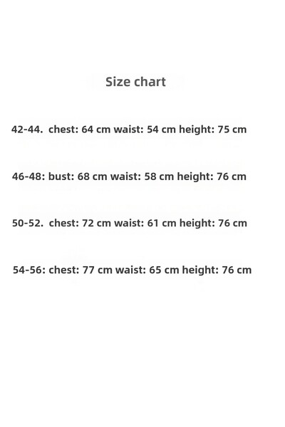 Alesia Γυναικεία μπλούζα με ασημί μανίκια τριών τετάρτων