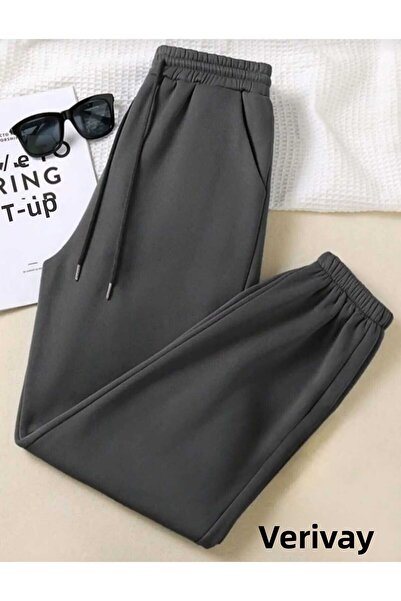 Verivay Φούτερ Rubber Leg Sportwear Company