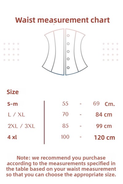 Fashion Form Κορσές ελέγχου μέσης εγκυμοσύνης και ζώνη διαμόρφωσης σώματος