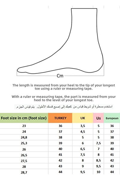 MUGGO Scarpa Unisex Orthopedic Daily Guaranteed Walking Running Sneaker Sports Shoes