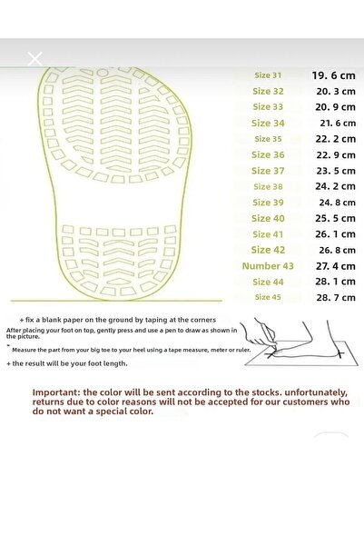 mustey eva unisex beach street μπάνιο κήπος παντόφλες εσωτερικού χώρου