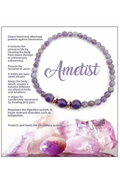 OSMANLI DOĞAL TAŞ سوار من الأحجار الكريمة الطبيعية الأصلية والمعتمدة من الجمش...