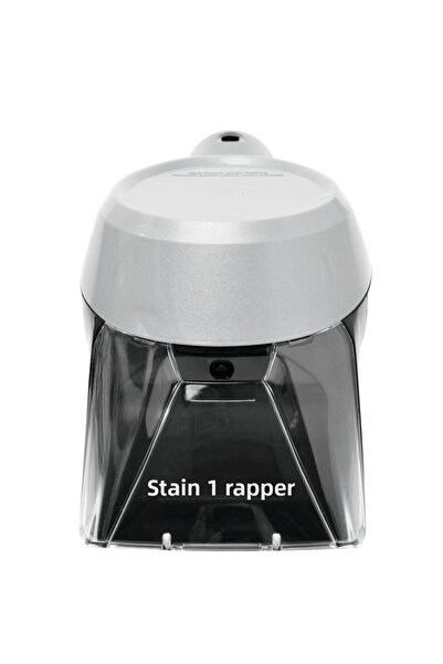 Bissell Spotclean Stain Trapper - Κεφαλή καθαρισμού λεκέδων