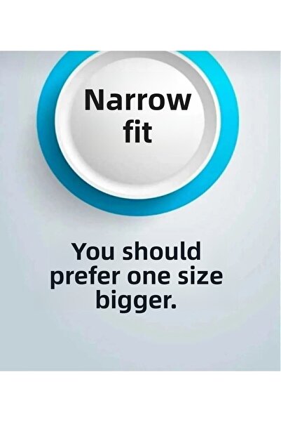 Esem Daily Home Street Orthopedic Women's Slippers Wedge Sole (Prefer Number One Big)