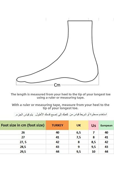 MUGGO Fire Guaranteed Men's Daily Classic Genuine Leather Casual Comfortable Orthopedic Shoes