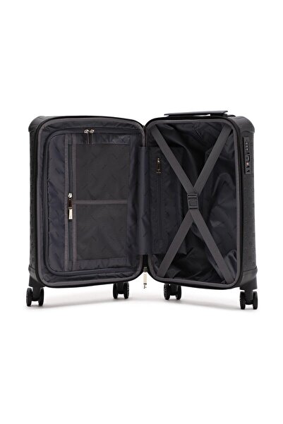 Guess Ruční pekáč Wilder 18 v 8kolovém voze