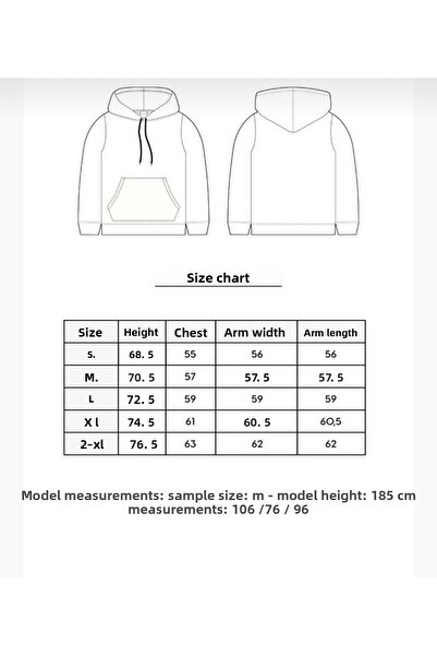 BYMEER Růžová mikina Do What Makes Oversize mikina