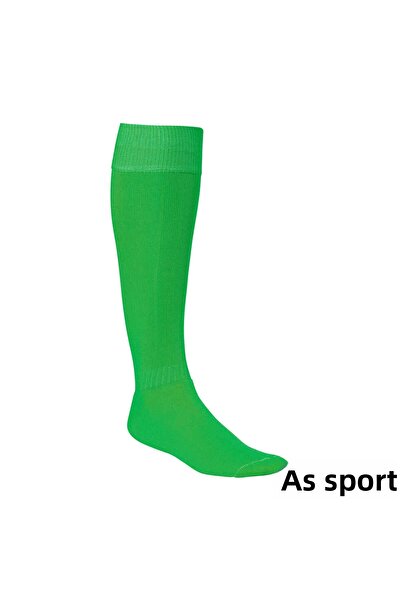 TRYON 01202-128 Супер унисекс Тозлук