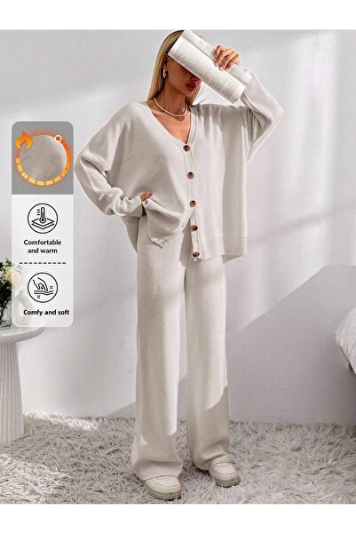 Get Crazy Szolid kétrészes szettek