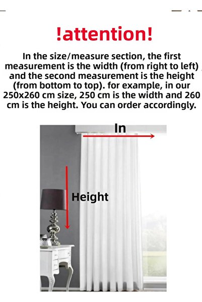 yağmur zebra GREK MODERN - 1/2.5 Medium PleaTed Tulle SkirT, Leaded (medium Regular PleaTed)