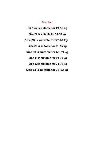 Pubi Elena Deep Blue Skinny Jean - Lycra, Mărimea Vezi tabelul nostru