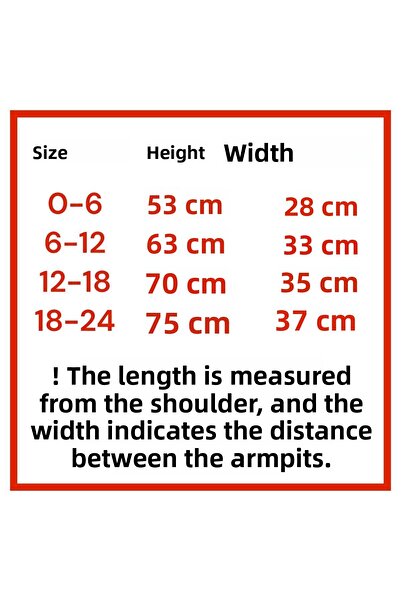 COOLMINIES Welsoft Unisex Winter Plush Jumpsuit - Zippered, Baby and Children's Sleeping Bag