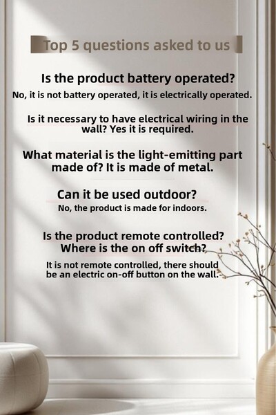 Bamyum White Single Sconce Living Room Kitchen Hallway Cafe Boutique Lamp Lighting