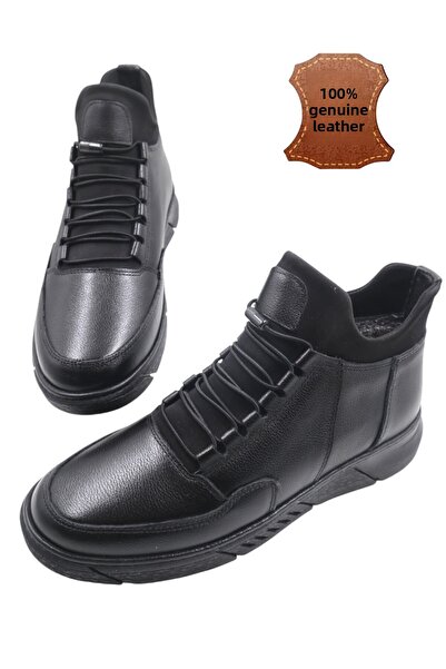 nazenintasarımlar ΑΝΔΡΙΚΗ ΓΝΗΣΙΟ ΔΕΡΜΑ ΑΝΤΙΟΛΙΣΘΗΤΙΚΗ ΣΟΛΑ ΚΡΥΟ ΑΠΟΔΕΙΞΗ ΓΟΥΝΑ ΕΣΩΤΕΡΙΚΑ ΚΑΘΗΜΕΡΙΝΑ ΜΠΟΤΑΚΙΑ