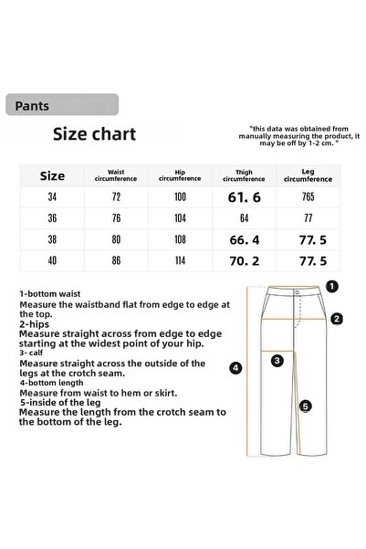 Noxter NŐI ALACSONY DERÉKÚ DENIM NADRÁG