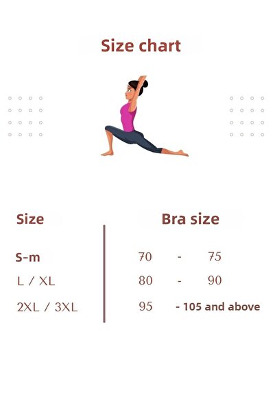 BARUCCA Breast Enhancing Thick Strap Corset Bustier