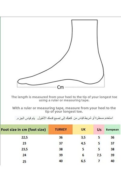 MUGGO Ежедневни дамски мокасини с дебела подметка и катарами DAILY