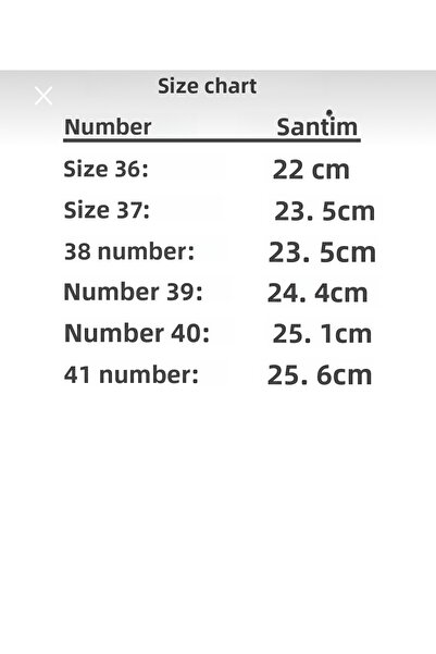 GEZER Leopard Patterned Embossed Non-Slip Base. Pool Sea Bathroom Balcony Terrace Home and Street Slippers