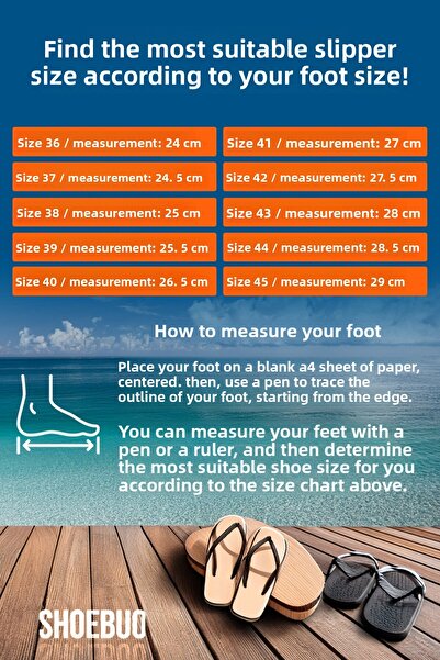 Shoebuo Unisex Γυναικείες Ανδρικές Παντόφλες Παραλίας Πισίνας Θάλασσας Καθημερινές Παντόφλες Σπίτι Παραλία Μπάνιου Αντιολισθητικές Παντόφλες Σόλας