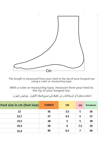 MUGGO Pegula Garantovaná – Ležérní dámská mokasína se silnou podrážkou