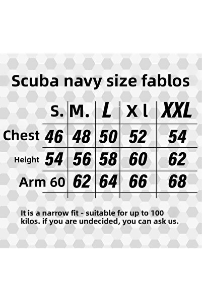 ByFourMan Férfi Monte Carlo nyomott mintás alsó és felső melegítő szett