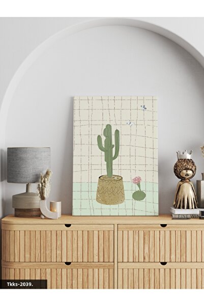 Evinemoda Pictură pe pânză pentru bucătărie dintr-o singură bucată