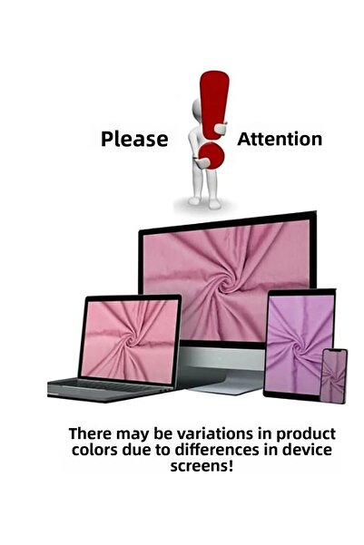 GüzelEvim Tekstil Jkarlı Husă pentru un singur scaun cu model simplu Husă pentru scaun pentru fotoliu