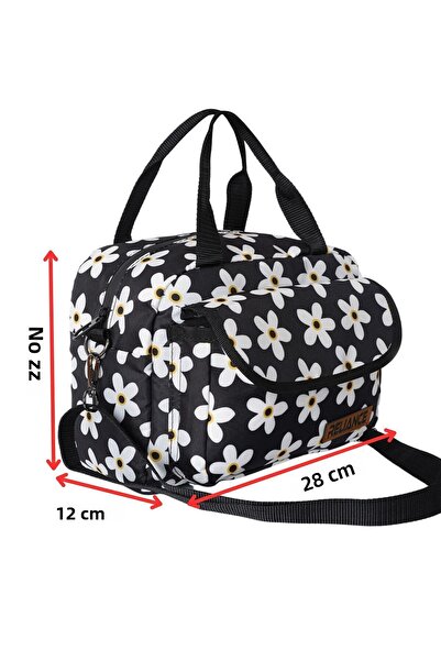 RELIANCE Thermal Food Carrying Thermos - Cooler, Picnic, Lunch Box