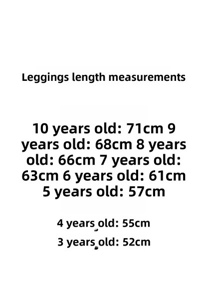 patriko tekstil Lány - Thermal Polár Antracit Sötétszürke és Fekete 2 részes derék rugalmas Lycra leggings