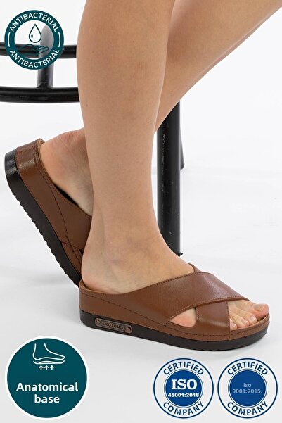 Roy Jones نموذج مريح لتقويم العظام بنعل تشريحي للنساء، أنيق ومريح للاستخدام ا...