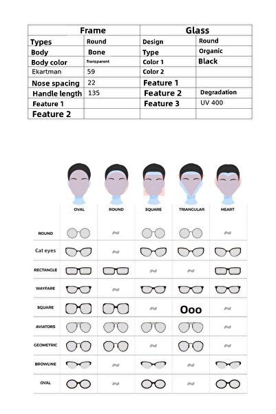 Roberto Cavalli Rc 1076 72X - Women's Sunglasses