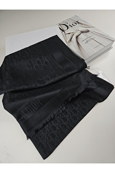 Webinay Home CD Μοτίβο Κασμίρ Μεταξωτό Σάλι Κασκόλ Hijab Εισαγόμενο προϊόν