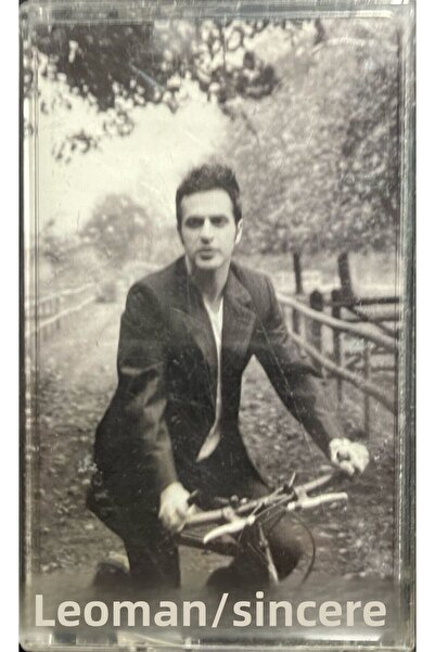 Plak İstasyonu كاسيت تيومان غونيلشيلين كاسيت