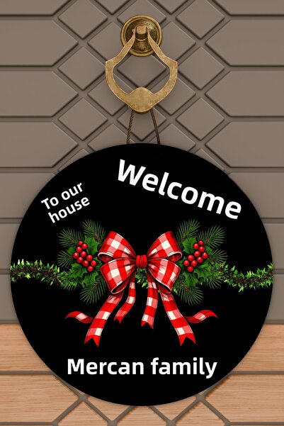 Dormot Ψηφιακή εκτύπωση υψηλής ποιότητας, Πρωτοχρονιά, Πρωτοχρονιά και οικογε...