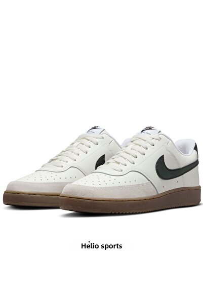 Nike Court Vision Low Next Nature Pantofi casual unisex