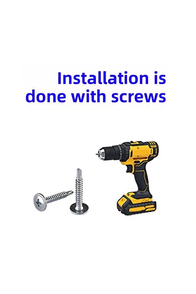 ardini SUPORT HÂRTIE MATSURI CU CAPAC CROMAT